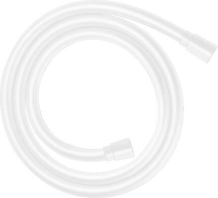 FLEXIBLE ISIFLEX 1M60 BLC.M. H.GROHE 28276700 HANSGROHE  [28276700] 