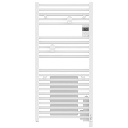 SECHE-SERV.CONNECT.DORIS DIG.1500W BLC 851244 SCGA ATLANTIC  [851244] 