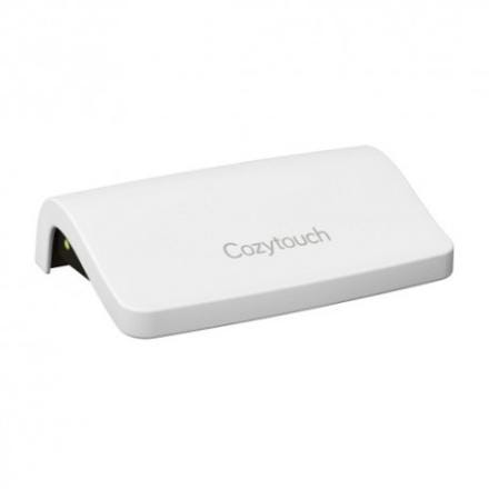 BRIDGE COZYTOUCH               THERMOR 400990 SCGA RESEAU THERMOR