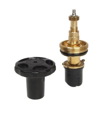 VANNE D'ARRET  40  PB                 1152548 UPONOR  [1152548]