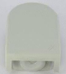 SONDES - Sonde extérieure