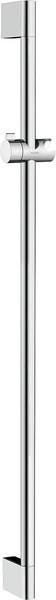 BARRE DCH.UNICA CROMA 0,90 HANSGROHE 26506000 HANSGROHE  [26506000]