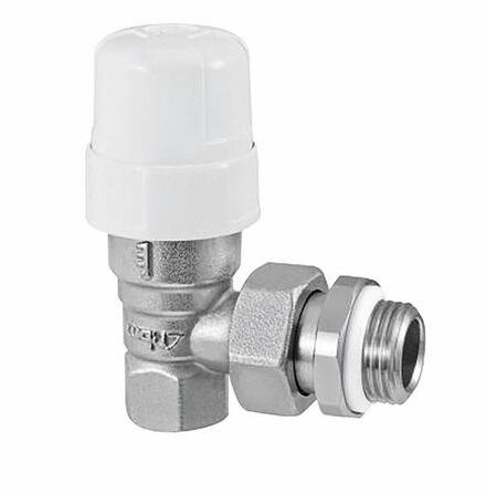 EXCLUSIVITES RICHARDSON PAR RBM - Robinet thermostatisable