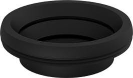 JOINT DE SOUPAPE POUR RES. 94/2008  VS0802016 VALSIR FRANCE  [VS0802016]