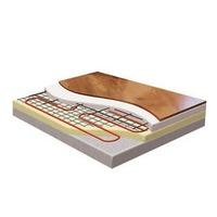 KIT PLANCHER ELEC.DOMOCABLE 60CM  420W 123042