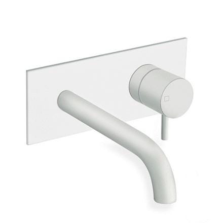 MITIGEUR LAV/MUR TRIVERDE FACA/EXT.   TV25624 ONDYNA  [TV25624] 