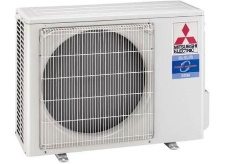 GAINABLE - PUHZ-ZRP-VA/VKA - Power Inverter