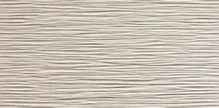 FAI. BRAVE 3D 40X80       WAVE GYPSUM    8BDG ATLAS CONCORDE  [8BDG]