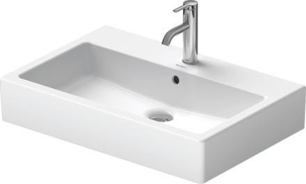 LAVABO VERO 70       BLC/WG/MEULE 04547000271 DURAVIT  [04547000271]