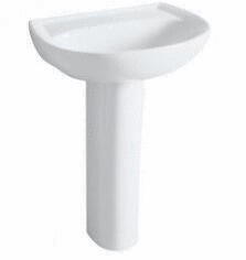 PRIMA - Lavabo