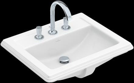 SIPHON EASY ACCESS                VB 92198800 VILLEROY BOCH  [92198800] 