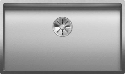EVIER 1C.BLANCOCLARON 700-U DURINOX    523387 BLANCO  [523387]