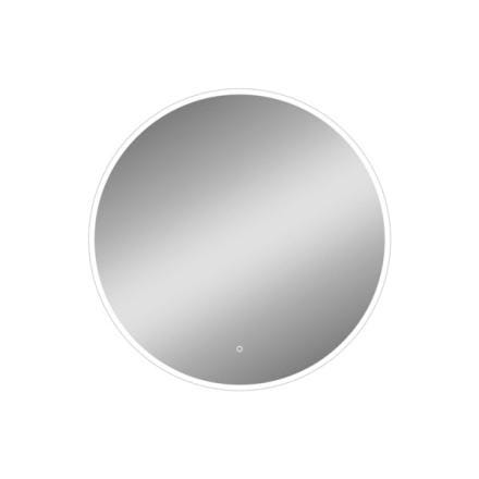 EXCLUSIVITES RICHARDSON PAR PRADEL - Miroir
