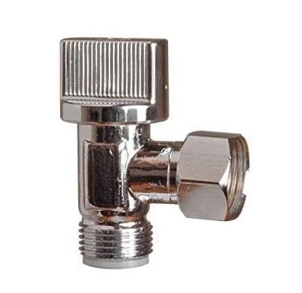 ROBINET FLOTTEUR - Hydraulique
