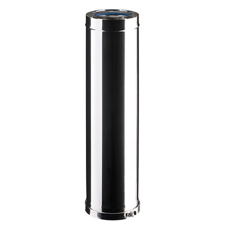 ELEMENT DRT.1000 180 MULTI+INT  17180405/9999 POUJOULAT  [17180405/9999] 