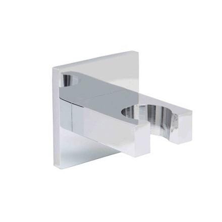 SUPPORT DCHETTE CHAMONIX   LAITON CHR DSCHB51 ONDYNA  [DSCHB51]