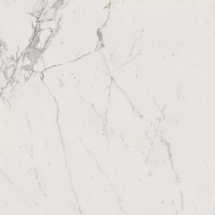 CAR. MARVEL CALACATTA EXTRA 120X120 MATT A20Y ATLAS CONCORDE  [A20Y]
