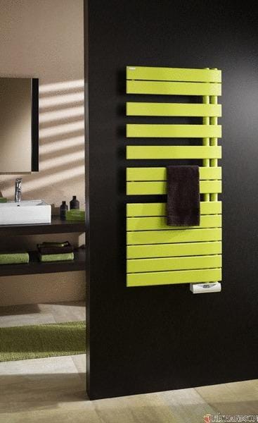 SECHE-SERV.FASSANE SPA EC 1300W  FAS-185-080C ACOVA-ZEHNDER GROUP FRANCE  [FAS-185-080C]