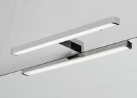 APPLIQUE - Applique LED