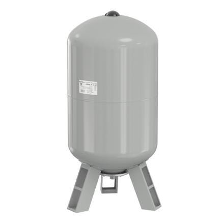 VASE EXPANSION SANIT.AIRFIX P 200L      24864 AALBERTS HFC FLAMCO  [24864]