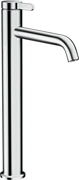 MITIGEUR LAVABO 260         AXOR ONE 48002000 HANSGROHE  [48002000]