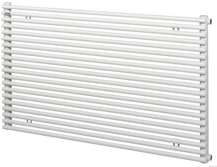 KEVA VERTICAL - HKD - Radiateur double de chauffage central - Acier