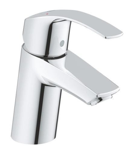 MITIGEUR LAV EUROSMART           CHR 32467002 GROHE
