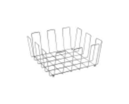 PANIER INOX CUISINE PRO              9K0900K1 VILLEROY BOCH  [9K0900K1]