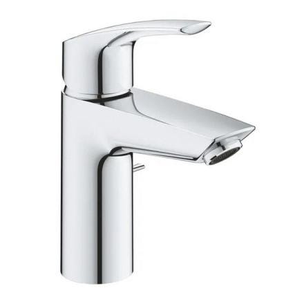 EUROSMART COSMOPOLITAN - Mitigeur lavabo