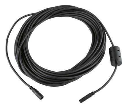 CABLE RALLONGE - NO DESIGN           36341000 GROHE  [36341000]