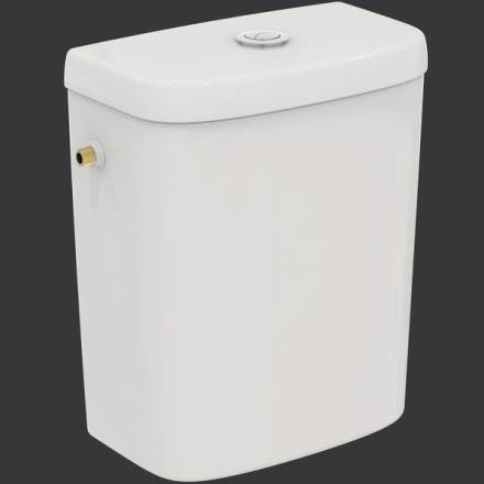 RESERVOIR IS                          T427401 IDEAL STANDARD FRANCE