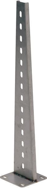 ACCESSOIRES POUR CONDUIT OPSINOX