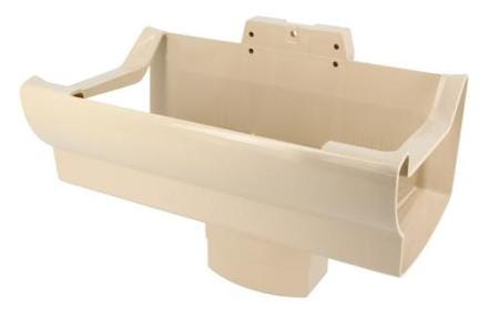 NAISSANCE OVATION® - Centrale