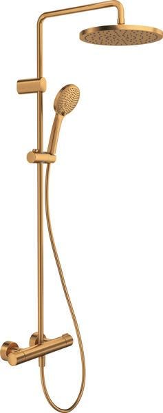 SYSTEME DE DCH MITIG/TH          TH4282008004 DURAVIT  [TH4282008004]