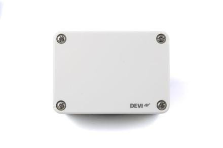 SONDE TEMP.EXT.IP 44                 140F1096 DANFOSS  [140F1096]
