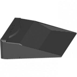 BONDE DE DOUCHE - Membrane Bonde Slim