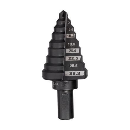 FORET ETAGE PG7PG21                  48899321 TECHTRONIC INDUSTRIES FRANCE  [48899321]