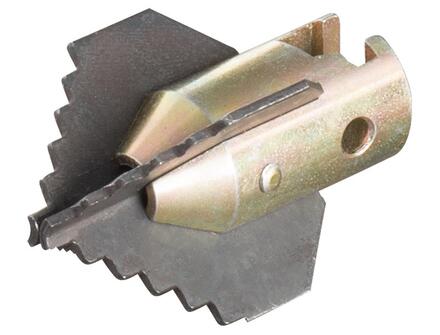 DEBOUCHEUR ELECTRIQUE - Accessoires Cobra 22/32