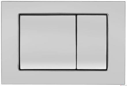PLAQUE DE COMMANDE - Hors collection