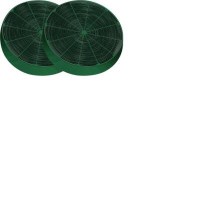 FILTRE CHARBON L.VIE           FRANKE 506408 FRANKE FRANCE  [506408]