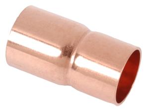MANCHON RED MF 5/8-1/2           CBM RAC50408 CBM LE HAILLAN