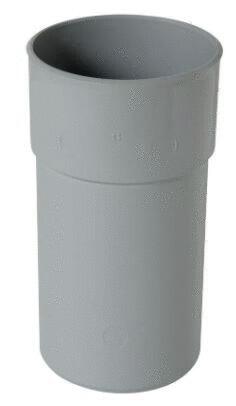 MANCHON DEMI-RONDE - MF