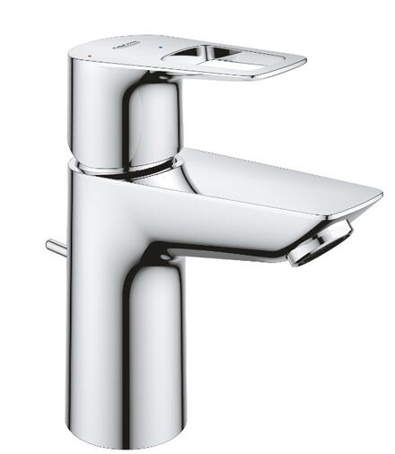 BAULOOP - Mitigeur lavabo