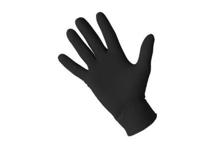 GANTS MULTIUSAGE NOIR T9/10 CETA 273-319-XL-6