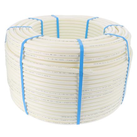 COURONNE 240ML PER12 BLC            PERW12240 PB TUB  [PERW12240]