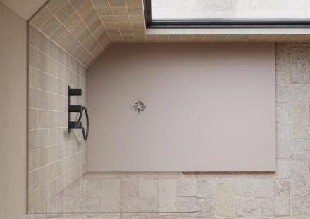RECEVEUR NEOPLUS KROMAT ARD 80X141   SNEC0116