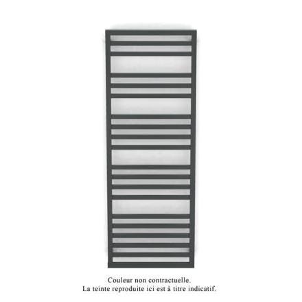 SECHE-SERV.KADRANE SPA EC   694W KAR-150-055C ACOVA-ZEHNDER GROUP FRANCE  [KAR-150-055C]