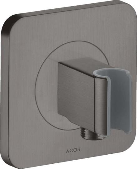FIXFIT PORTER AXOR CITTERIO E NOIR/B 36724340 HANSGROHE  [36724340]