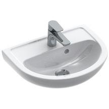 VOLTA PLUS - Lave-mains