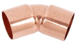 COUDE FF 45 1"3/8"               CBM RAC50616 CBM LE HAILLAN